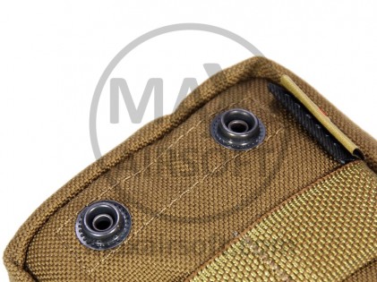 Torbica Molle EDC Small Waist Pack CB Flyye