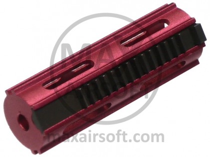 FST CNC Aluminum Piston