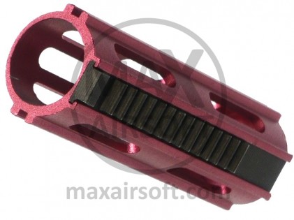 FST CNC Aluminum Piston