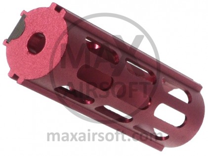 FST CNC Aluminum Piston