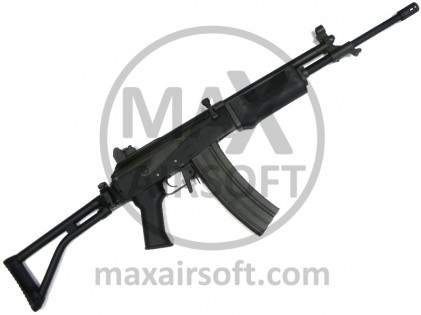Galil AR AEG King Arms (KA-AG-16)