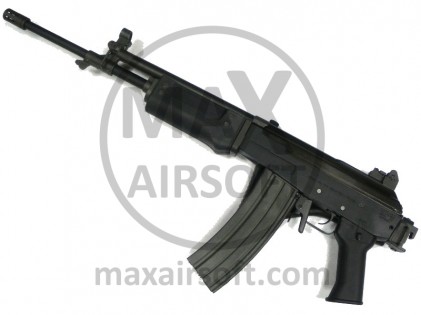 Galil AR AEG King Arms (KA-AG-16)