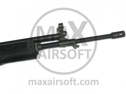 Galil AR AEG King Arms (KA-AG-16)