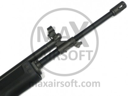 Galil AR AEG King Arms (KA-AG-16)