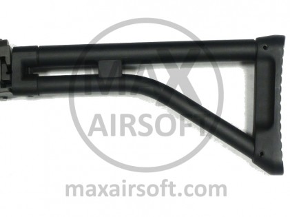 Galil AR AEG King Arms (KA-AG-16)