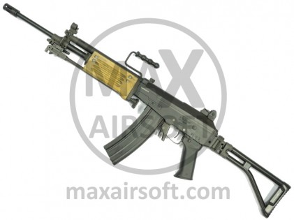 Galil-ARM AEG ICS (ICS-91)