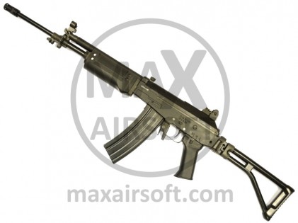 ICS Galil-AR AEG (ICS-92)