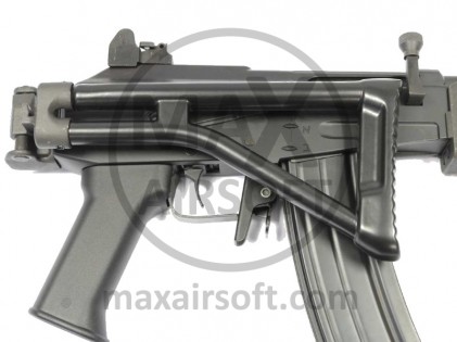 ICS Galil-AR AEG (ICS-92)
