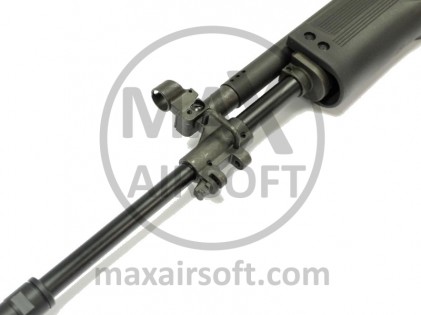 ICS Galil-AR AEG (ICS-92)