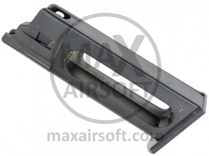 KWC Desert Eagle CO2 Magazine