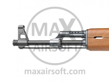 Kalashnikov AK47 AEG Cyb