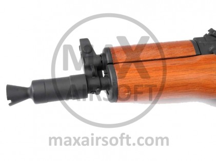 Cybergun Kalashnikov AKS 74 U AEG