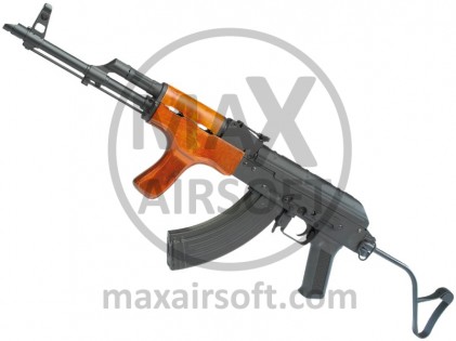 Pu&scaron;ka AEG Kalashnikov AK47 AIMS Cybergun