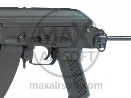 Pu&scaron;ka AEG Kalashnikov AK47 AIMS Cybergun