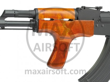 Pu&scaron;ka AEG Kalashnikov AK47 AIMS Cybergun