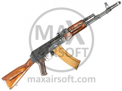 AK74N AEG E&L/Spartan