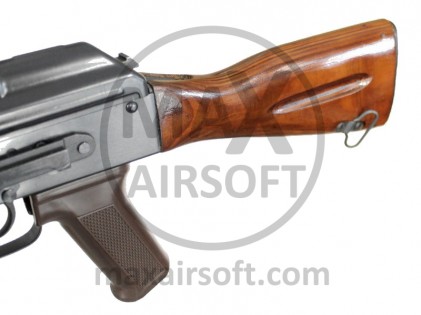 AK74N AEG E&L/Spartan