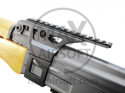 Nosač AK Kalashnikov