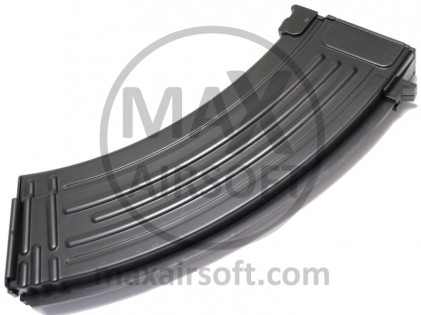 AK 300BB Magazine Cybergun