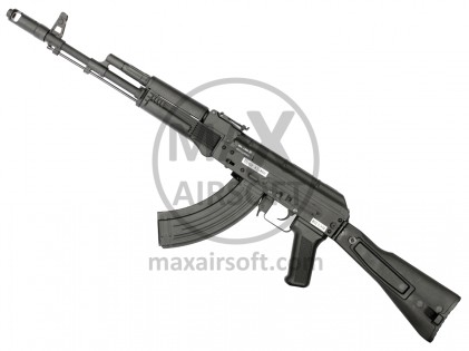 Kalaschnikow AK103 4,5 mm/.177 Luftgewehr