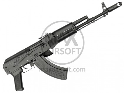 Kalaschnikow AK103 4,5 mm/.177 Luftgewehr