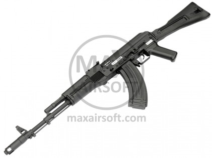 Kalaschnikow AK103 4,5 mm/.177 Luftgewehr