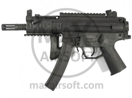 Cybergun GSG 522 PK Folding Stock AEG