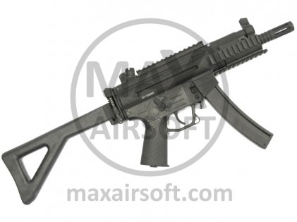 Cybergun GSG 522 PK Folding Stock AEG