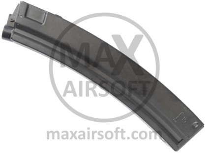 MP5 200BB Magazine G&G