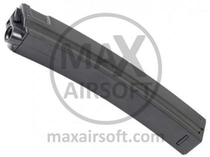 MP5 200BB Magazine G&G