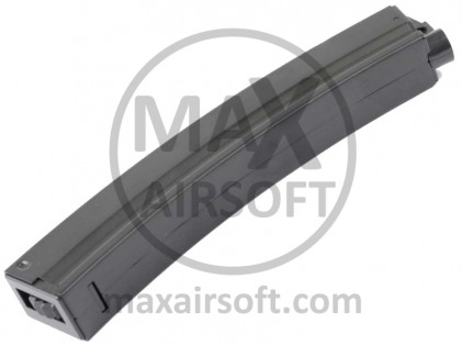 MP5 200BB Magazine G&G