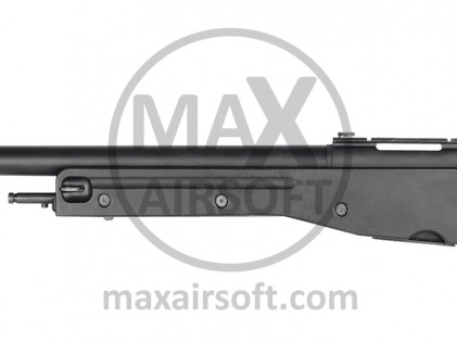 Pu&scaron;ka Plin Mauser SR G&G (G96)