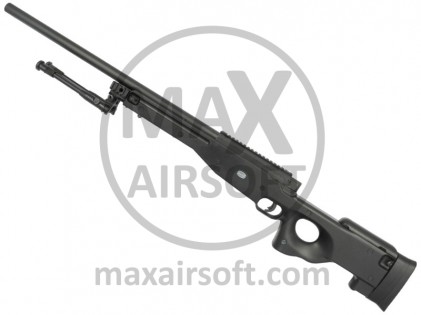 Pu&scaron;ka Vzmet Mauser SR Cyb