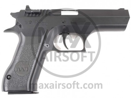 Jericho 941 CO2-Pistole KWC