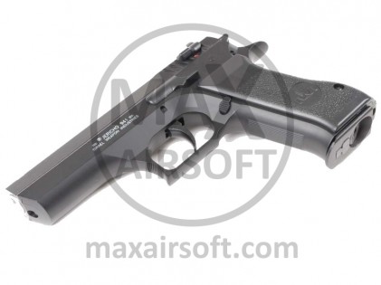 Jericho 941 CO2-Pistole KWC