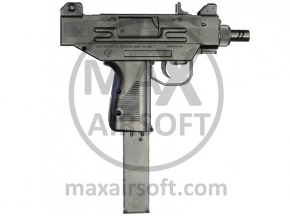 Cybergun Firepower PRO-2 Electro Pistol
