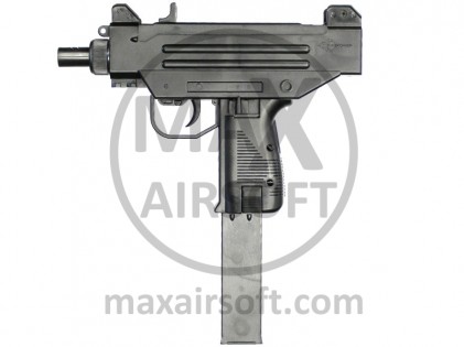 Cybergun Firepower PRO-2 Electro Pistol