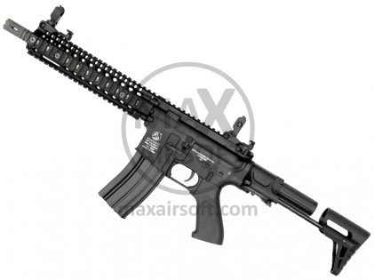Cybergun Colt M4A1 Sierra QSC AEG Rifle