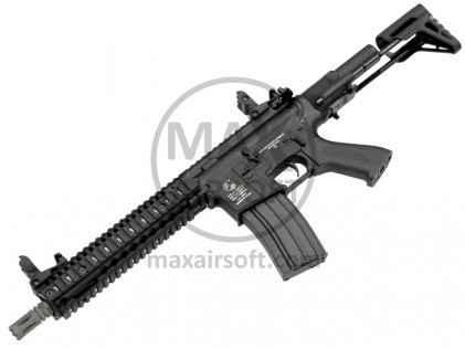 Cybergun Colt M4A1 Sierra QSC AEG Rifle