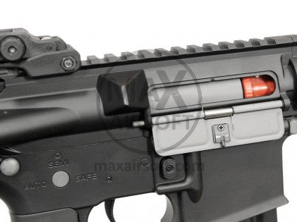 Cybergun Colt M4A1 Sierra QSC AEG Rifle