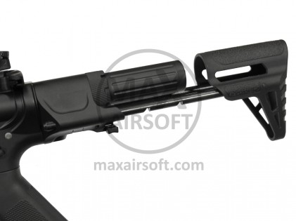 Cybergun Colt M4A1 Sierra QSC AEG Rifle