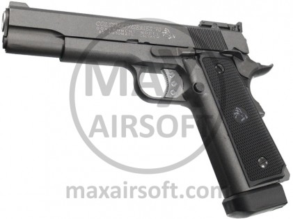 Pi&scaron;tolj CO2 GBB Colt 1911 MK IV