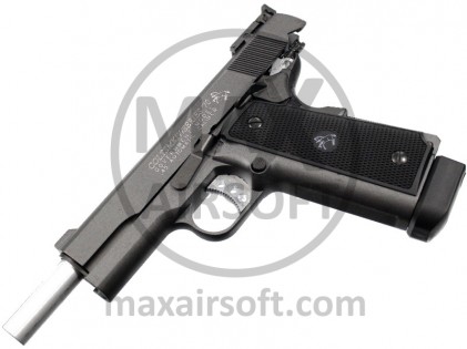 Pi&scaron;tolj CO2 GBB Colt 1911 MK IV