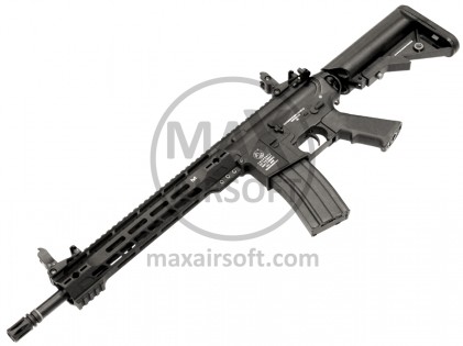 Cybergun Colt M4A1 Hawkeye Mosfet QSC AEG Rifle