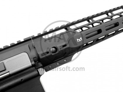Cybergun Colt M4A1 Hawkeye Mosfet QSC AEG Rifle