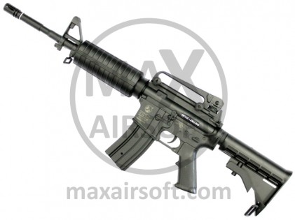 Cybergun Colt M4A1 AEG