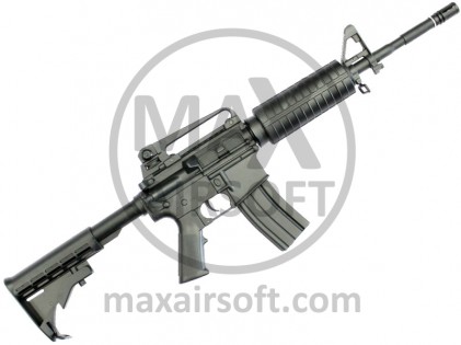 Cybergun Colt M4A1 AEG