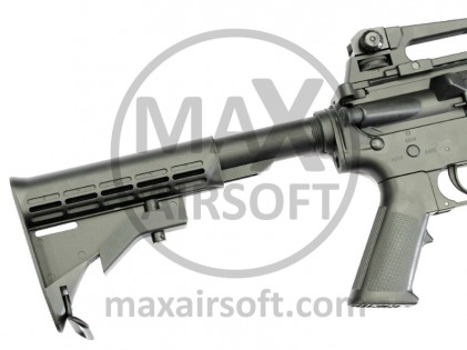 Cybergun Colt M4A1 AEG