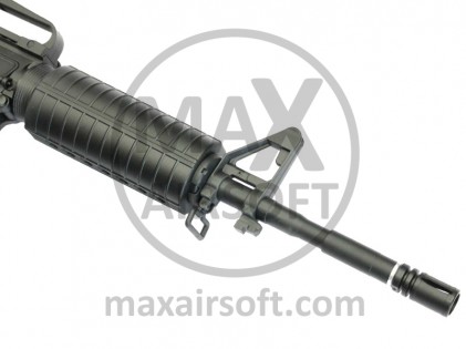 Cybergun Colt M4A1 AEG