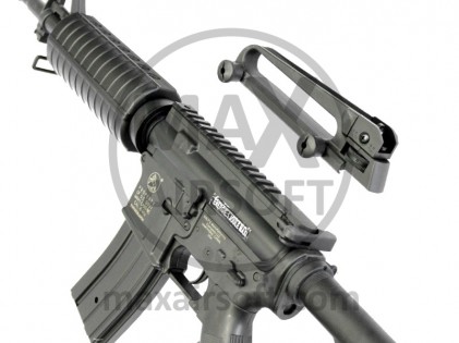 Cybergun Colt M4A1 AEG